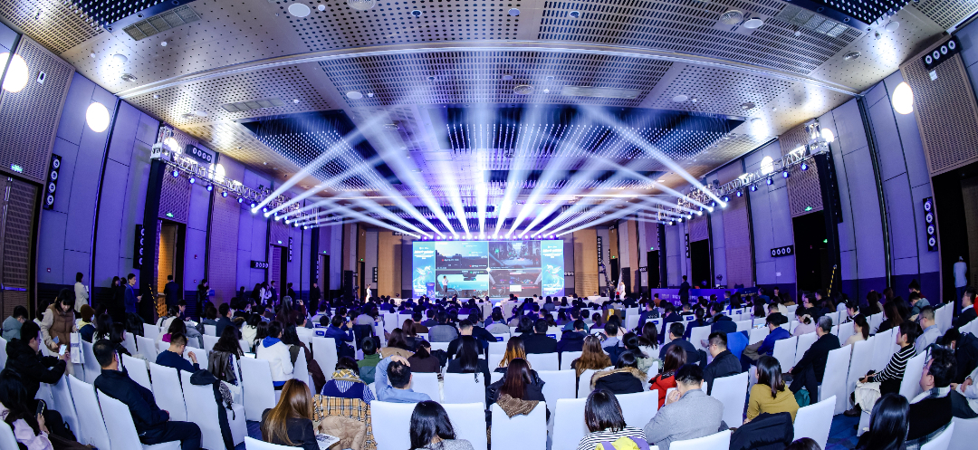 马良XCUBE BIM智能设计平台获“创客北京2024”创新创业大赛优胜奖 马良XCUBE BIM智能设计平台获“创客北京2024”创新创业大赛优胜奖