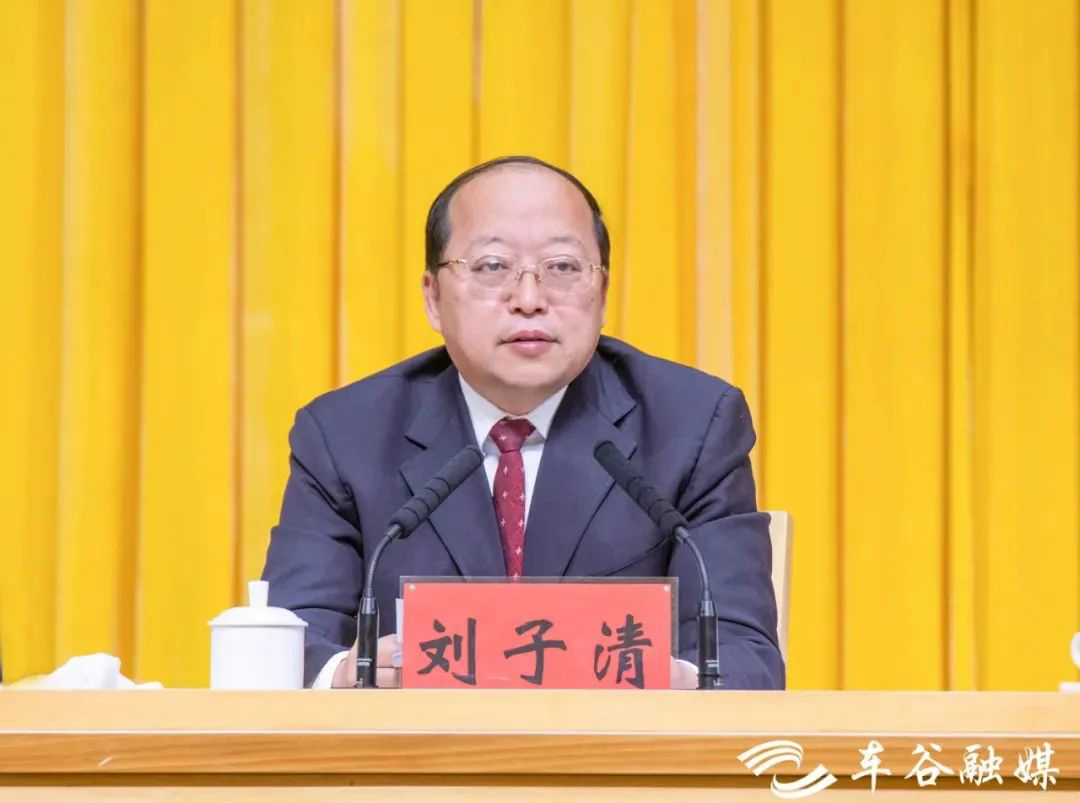 重奖3000万元！武汉经开区奖励100家高质量发展企业，中设数字榜上有名