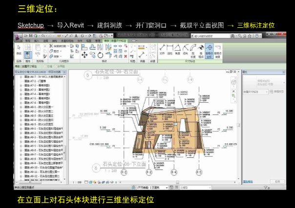 中信金陵酒店