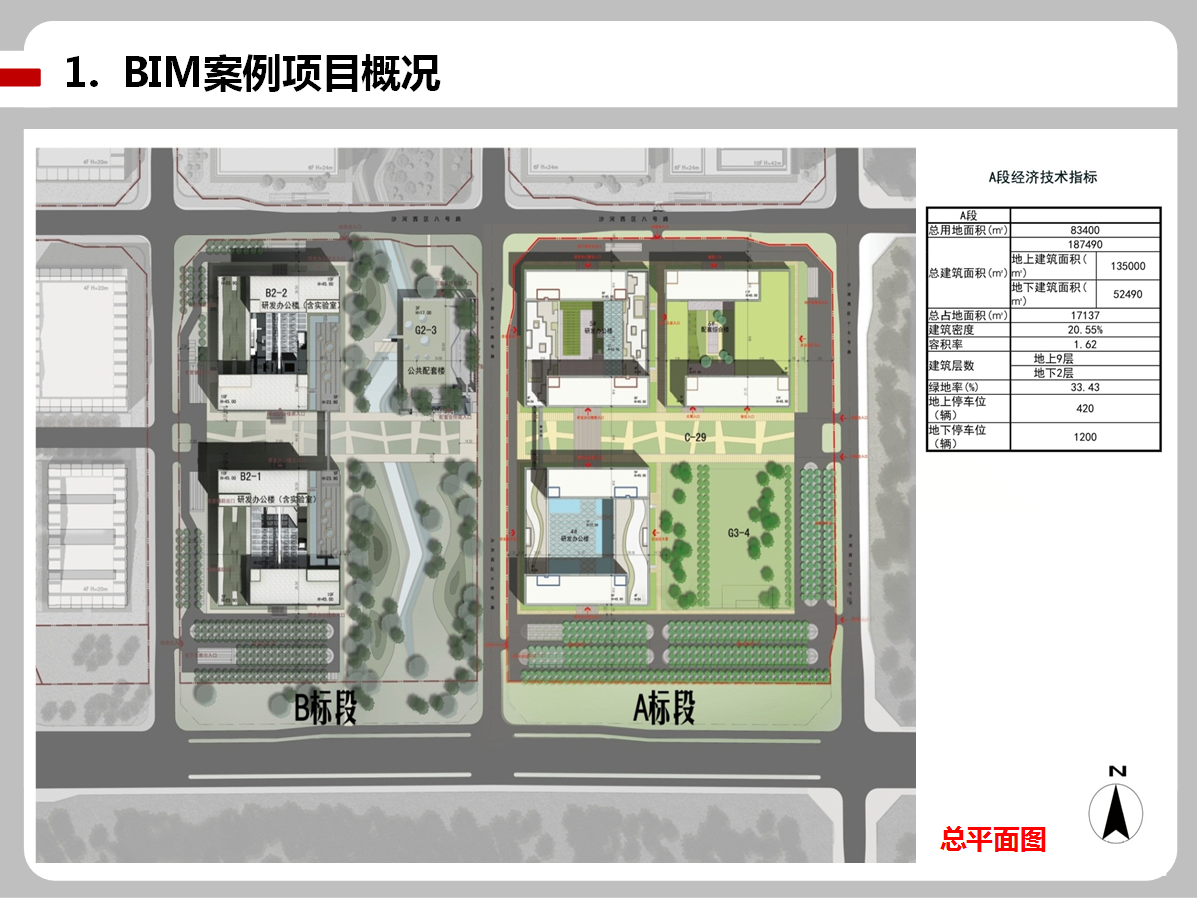 中国移动国际信息港二期