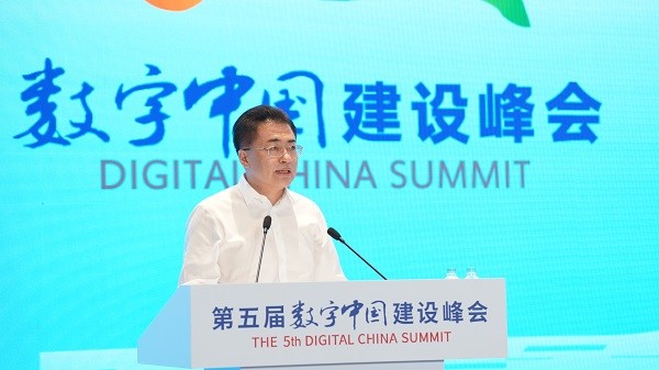 马良XCUBE BIM数智设计平台入选国资委国有企业十大数字技术典型成果