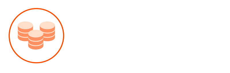 交付生态伙伴