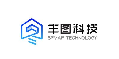 丰图科技
