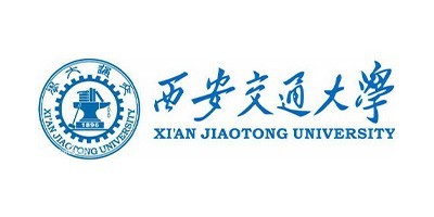 西安交通大学