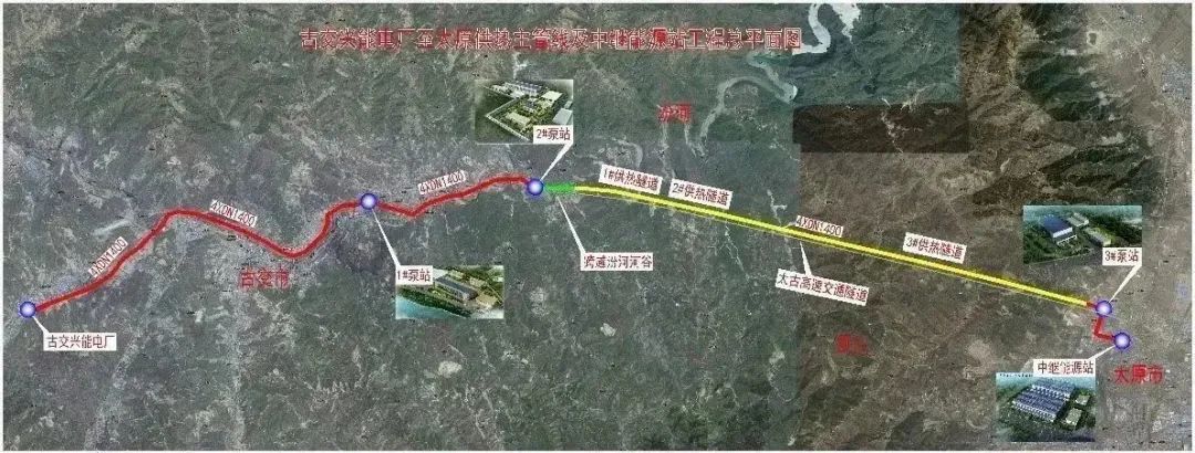 2023服贸会今日开幕｜先睹为快！中国建科精彩亮相