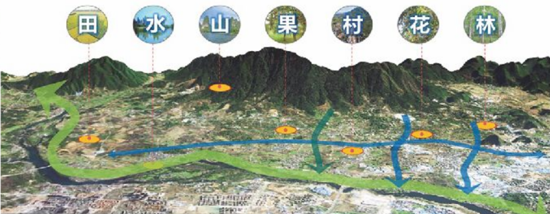 2023服贸会圆满落幕!中国建科以绿色低碳数字技术服务城乡建设 2023服贸会圆满落幕!中国建科以绿色低碳数字技术服务城乡建设