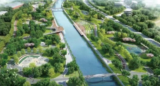 2023服贸会圆满落幕!中国建科以绿色低碳数字技术服务城乡建设 2023服贸会圆满落幕!中国建科以绿色低碳数字技术服务城乡建设