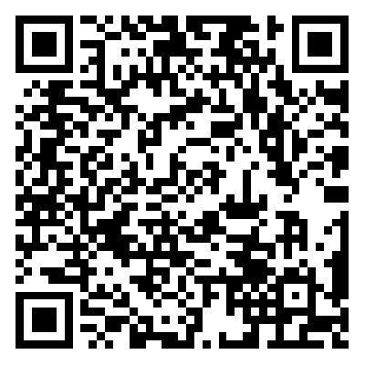 2023服贸会圆满落幕!中国建科以绿色低碳数字技术服务城乡建设 2023服贸会圆满落幕!中国建科以绿色低碳数字技术服务城乡建设