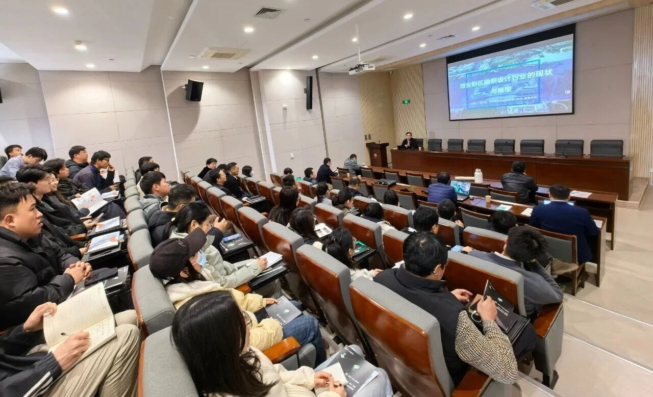 国产BIM软件交流会在河北世元集团成功举办 国产BIM软件交流会在河北世元集团成功举办